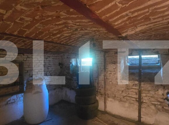 Casa de vânzare 4 camere Central - 177091CV | BLITZ Craiova | Poza6