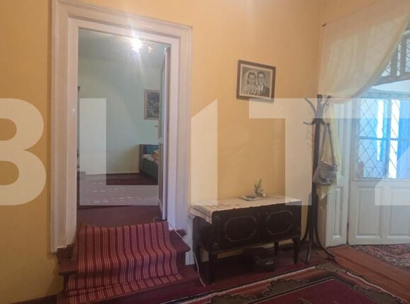 Casa de vânzare 4 camere Central - 177091CV | BLITZ Craiova | Poza5