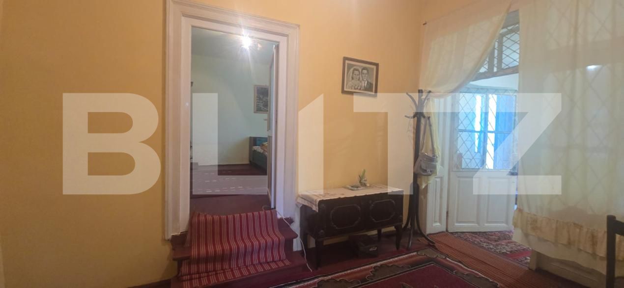Casa de vânzare 4 camere Central - 177091CV | BLITZ Craiova | Poza5