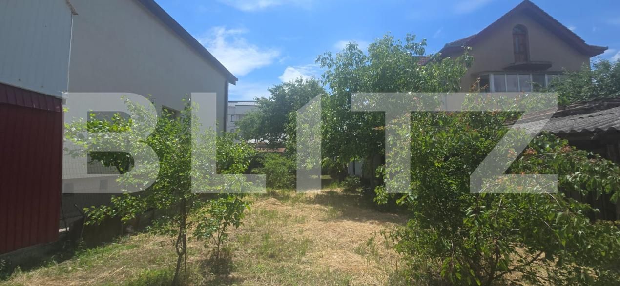 Casa de vânzare 4 camere Central - 177091CV | BLITZ Craiova | Poza2