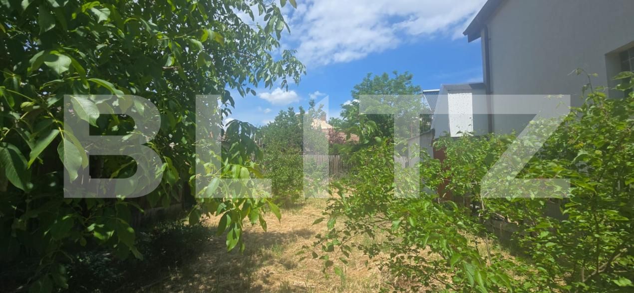 Casa de vânzare 4 camere Central - 177091CV | BLITZ Craiova | Poza7