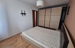 Apartament 2 camere, decomandat, cartierul Rovine, zona gradinița Luceafărul