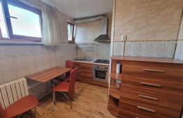 Apartament 2 camere, decomandat, cartierul Rovine, zona gradinița Luceafărul