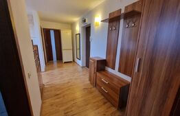 Apartament 2 camere, decomandat, cartierul Rovine, zona gradinița Luceafărul