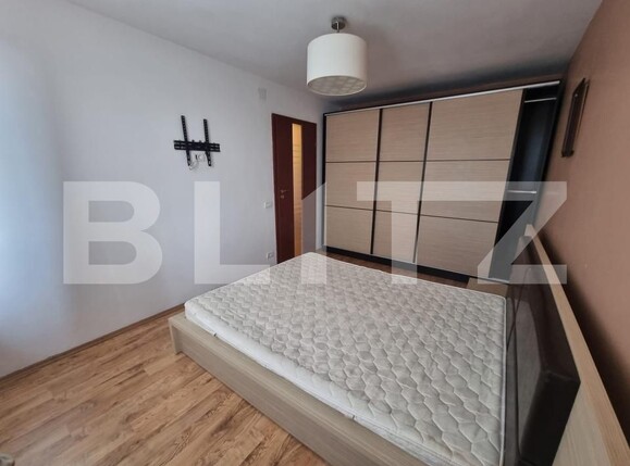 Apartament de închiriat 2 camere Rovine - 177108AI | BLITZ Craiova | Poza10