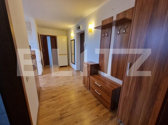 Apartament de închiriat 2 camere Rovine - 177108AI | BLITZ Craiova | Poza11