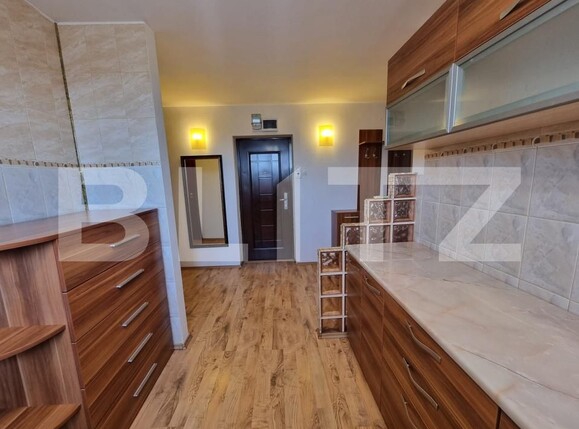 Apartament de închiriat 2 camere Rovine - 177108AI | BLITZ Craiova | Poza8