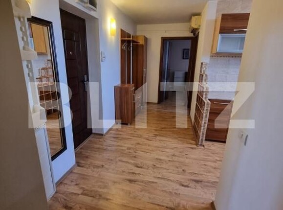 Apartament de închiriat 2 camere Rovine - 177108AI | BLITZ Craiova | Poza4