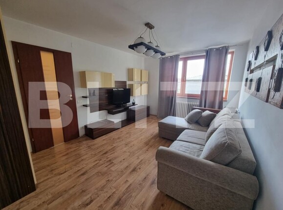 Apartament de închiriat 2 camere Rovine - 177108AI | BLITZ Craiova | Poza2