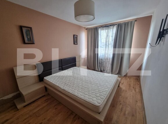 Apartament de închiriat 2 camere Rovine - 177108AI | BLITZ Craiova | Poza9