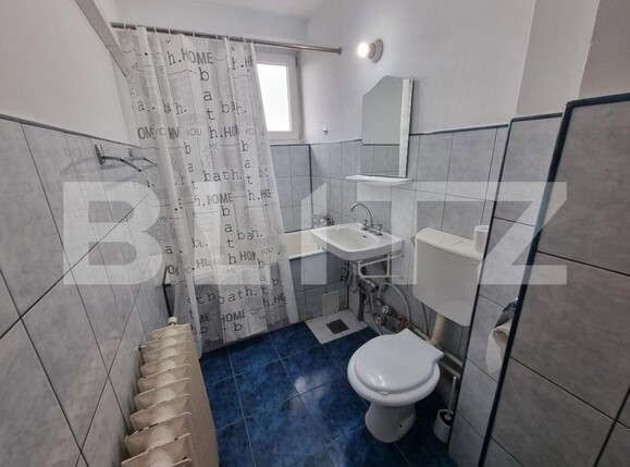 Apartament de închiriat 2 camere Rovine - 177108AI | BLITZ Craiova | Poza12