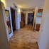 Apartament de închiriat 2 camere Rovine - 177108AI - Poza 11 din 12 | BLITZ Craiova | Poza3