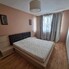 Apartament de închiriat 2 camere Rovine - 177108AI - Poza 11 din 12 | BLITZ Craiova | Poza8