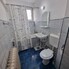 Apartament de închiriat 2 camere Rovine - 177108AI - Poza 11 din 12 | BLITZ Craiova | Poza11