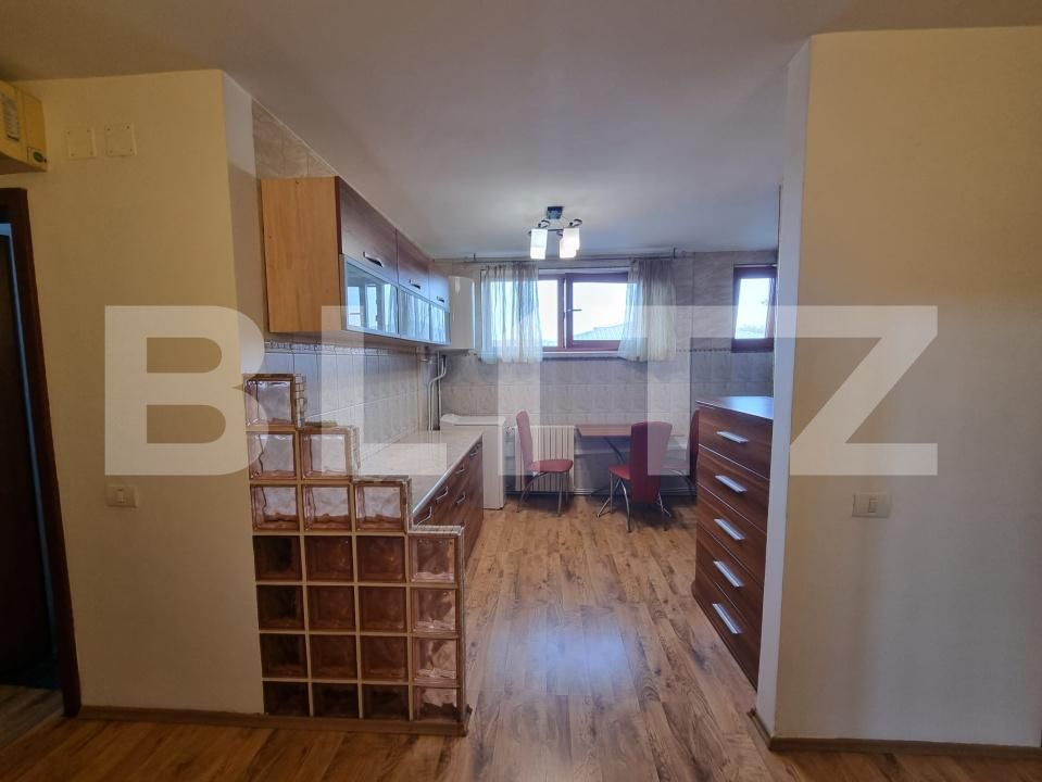 Apartament de închiriat 2 camere Rovine - 177108AI | BLITZ Craiova | Poza5