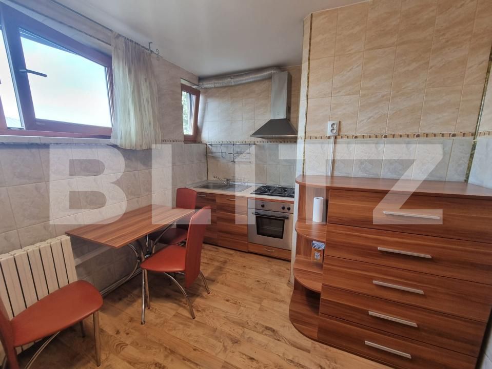 Apartament de închiriat 2 camere Rovine - 177108AI | BLITZ Craiova | Poza6