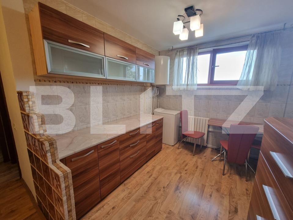 Apartament de închiriat 2 camere Rovine - 177108AI | BLITZ Craiova | Poza7