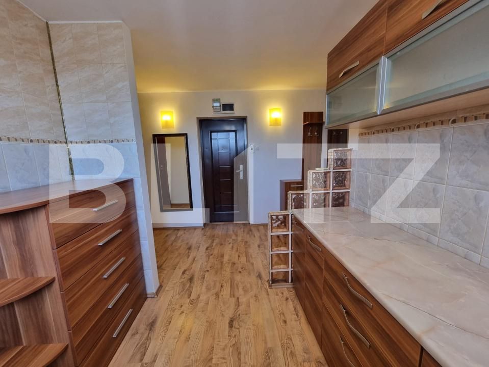 Apartament de închiriat 2 camere Rovine - 177108AI | BLITZ Craiova | Poza8