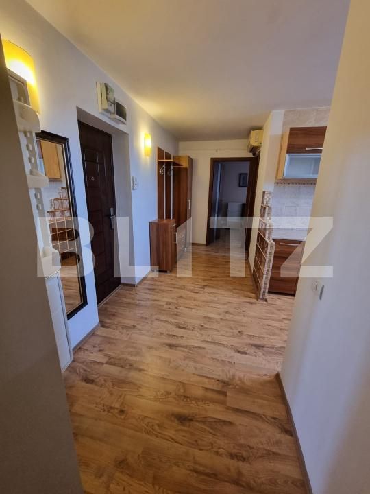 Apartament de închiriat 2 camere Rovine - 177108AI | BLITZ Craiova | Poza4