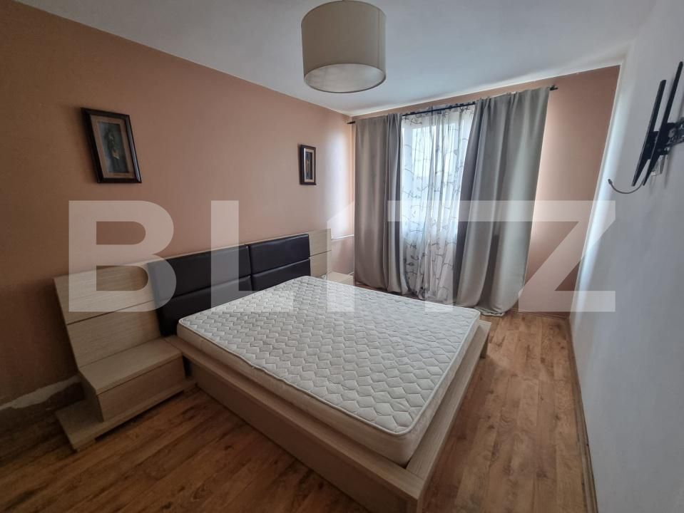 Apartament de închiriat 2 camere Rovine - 177108AI | BLITZ Craiova | Poza9