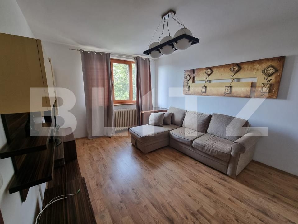 Apartament de închiriat 2 camere Rovine - 177108AI | BLITZ Craiova | Poza3
