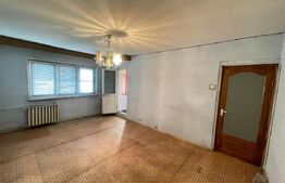 Apartament 2 camere,54mp,etaj 3,zona Sarari