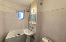 Apartament 2 camere decomandat,54mp,etaj 3,zona Sarari