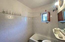 Apartament 2 camere decomandat,54mp,etaj 3,zona Sarari