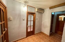 Apartament 2 camere,54mp,etaj 3,zona Sarari