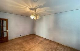 Apartament 2 camere decomandat,54mp,etaj 3,zona Sarari