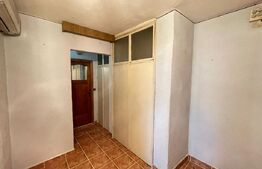 Apartament 2 camere decomandat,54mp,etaj 3,zona Sarari