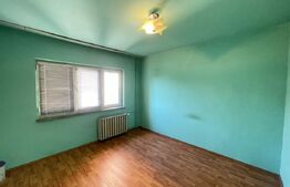 Apartament 2 camere,54mp,etaj 3,zona Sarari