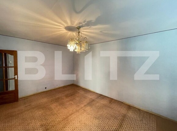 Apartament de vânzare 2 camere Sarari - 177111AV | BLITZ Craiova | Poza5