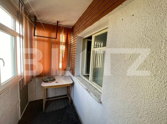 Apartament de vânzare 2 camere Sarari - 177111AV | BLITZ Craiova | Poza7