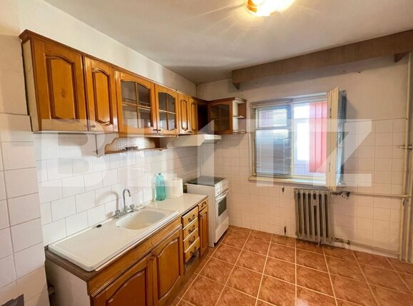 Apartament de vânzare 2 camere Sarari - 177111AV | BLITZ Craiova | Poza6