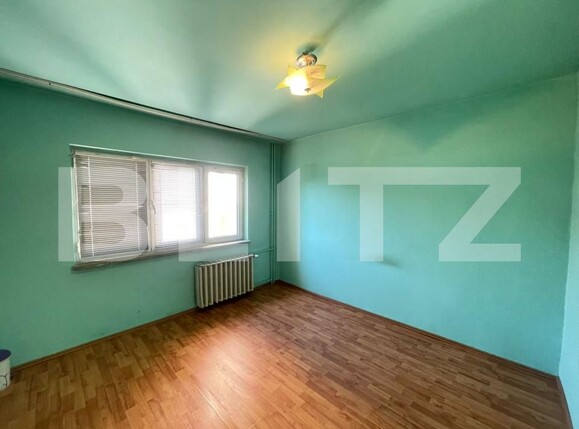 Apartament de vânzare 2 camere Sarari - 177111AV | BLITZ Craiova | Poza3
