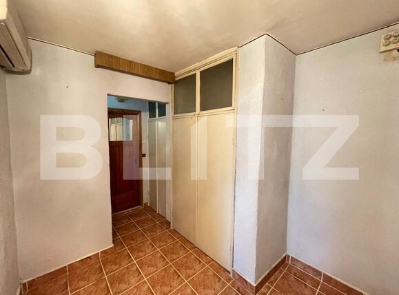Apartament de vânzare 2 camere Sarari - 177111AV | BLITZ Craiova | Poza2