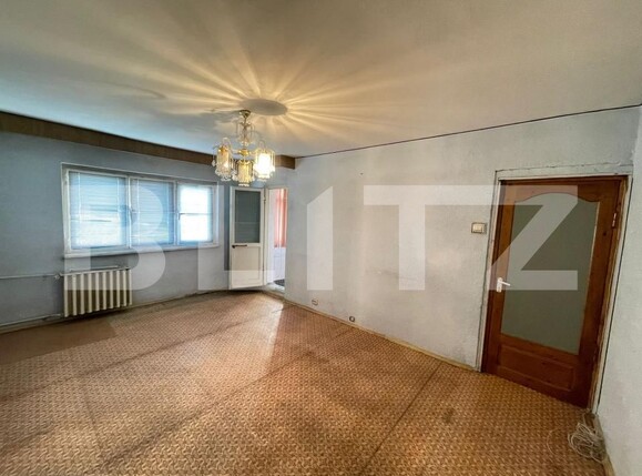 Apartament de vânzare 2 camere Sarari - 177111AV | BLITZ Craiova | Poza4