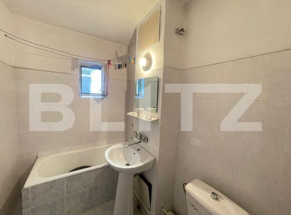 Apartament de vânzare 2 camere Sarari - 177111AV | BLITZ Craiova | Poza8