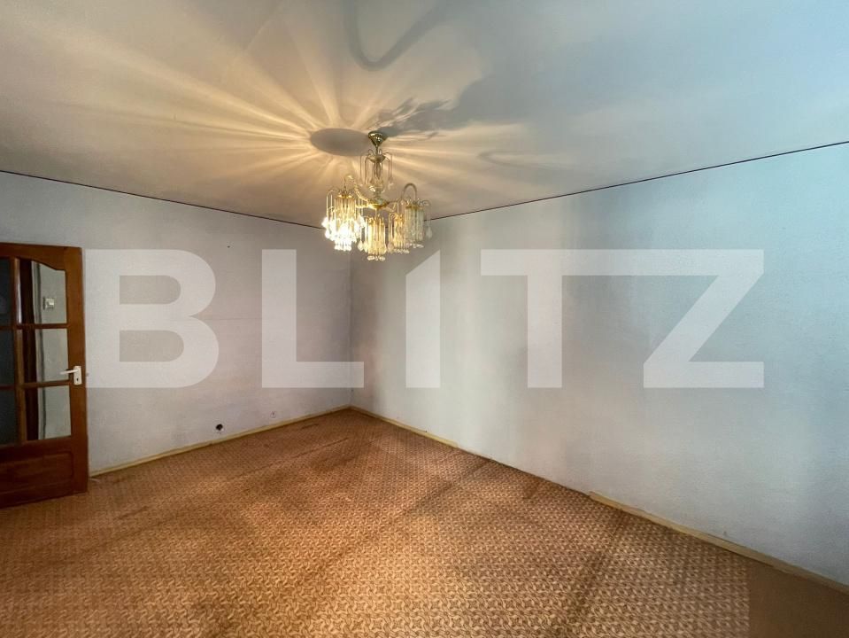 Apartament de vânzare 2 camere Sarari - 177111AV | BLITZ Craiova | Poza5