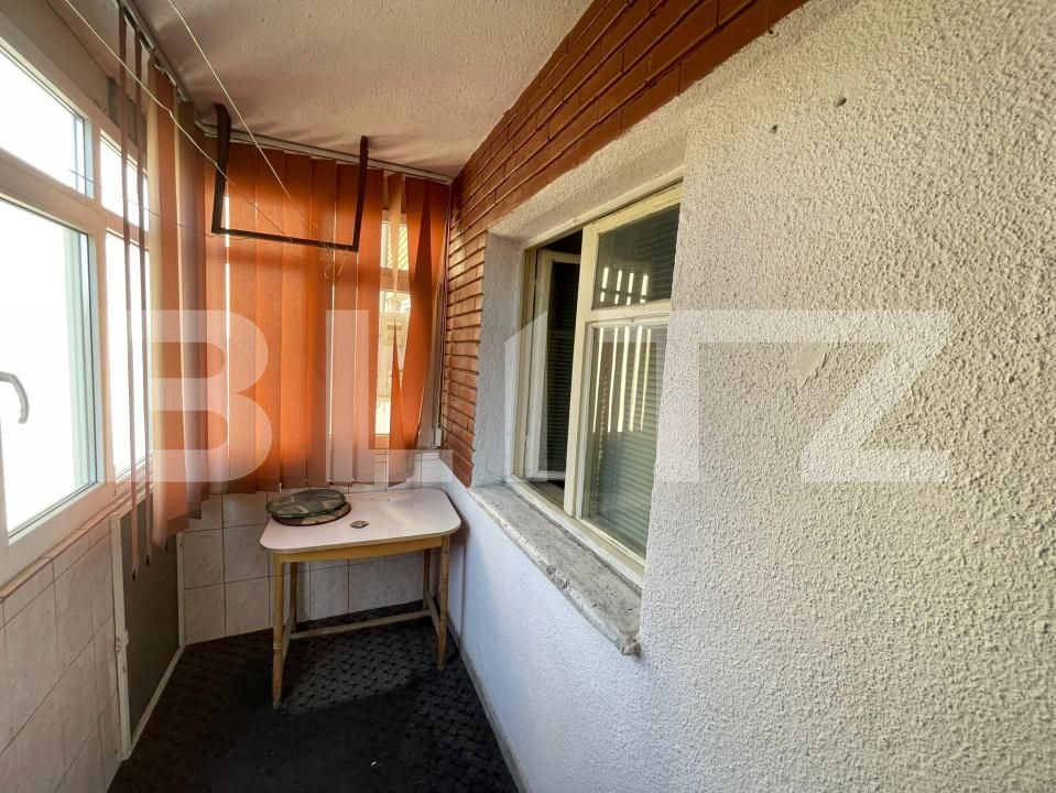 Apartament de vânzare 2 camere Sarari - 177111AV | BLITZ Craiova | Poza7