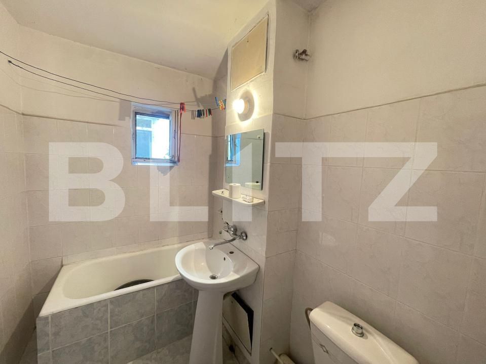Apartament de vânzare 2 camere Sarari - 177111AV | BLITZ Craiova | Poza8