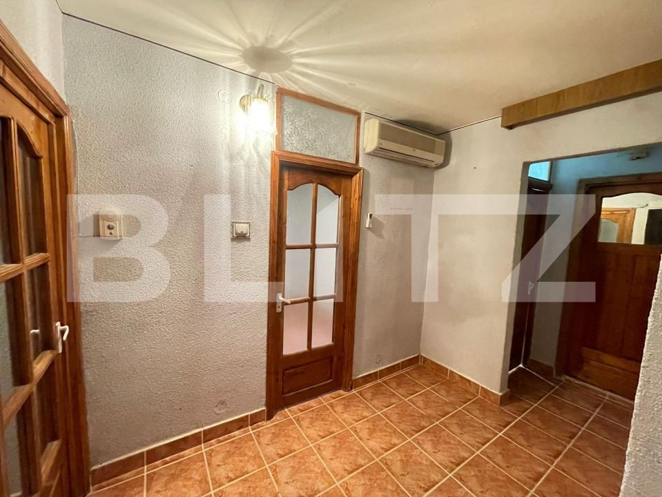 Apartament de vânzare 2 camere Sarari - 177111AV | BLITZ Craiova | Poza4