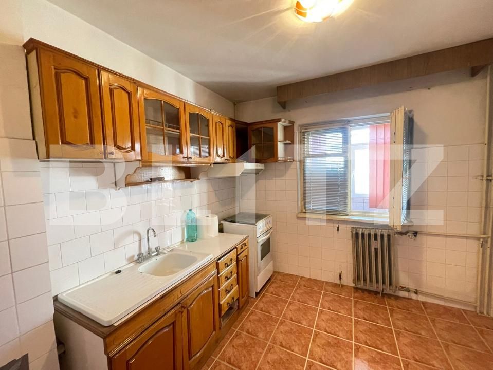 Apartament de vânzare 2 camere Sarari - 177111AV | BLITZ Craiova | Poza6