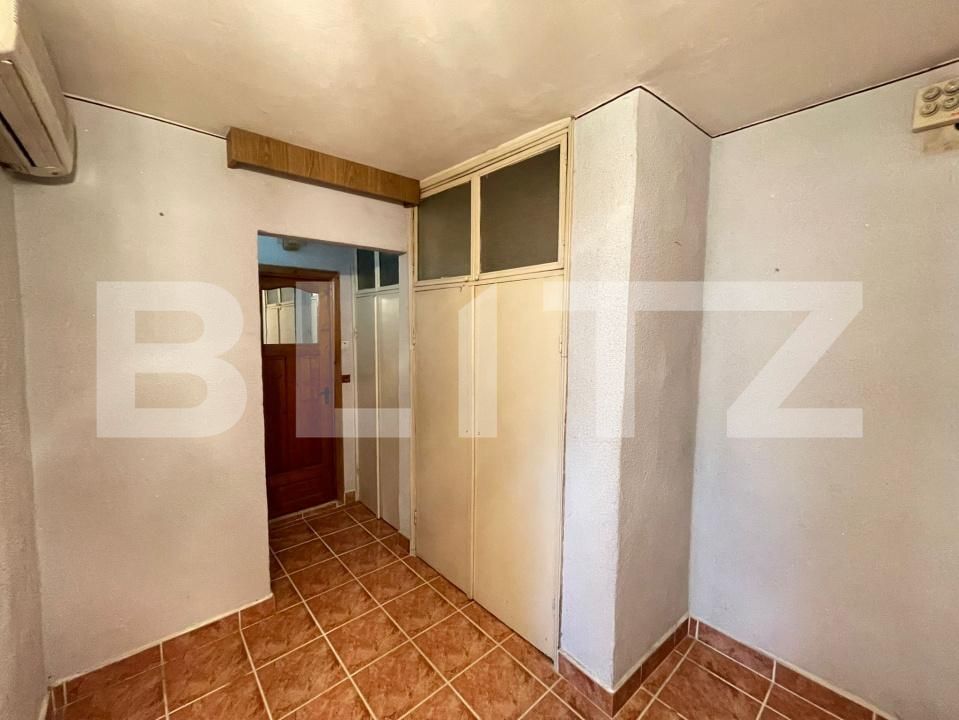 Apartament de vânzare 2 camere Sarari - 177111AV | BLITZ Craiova | Poza2