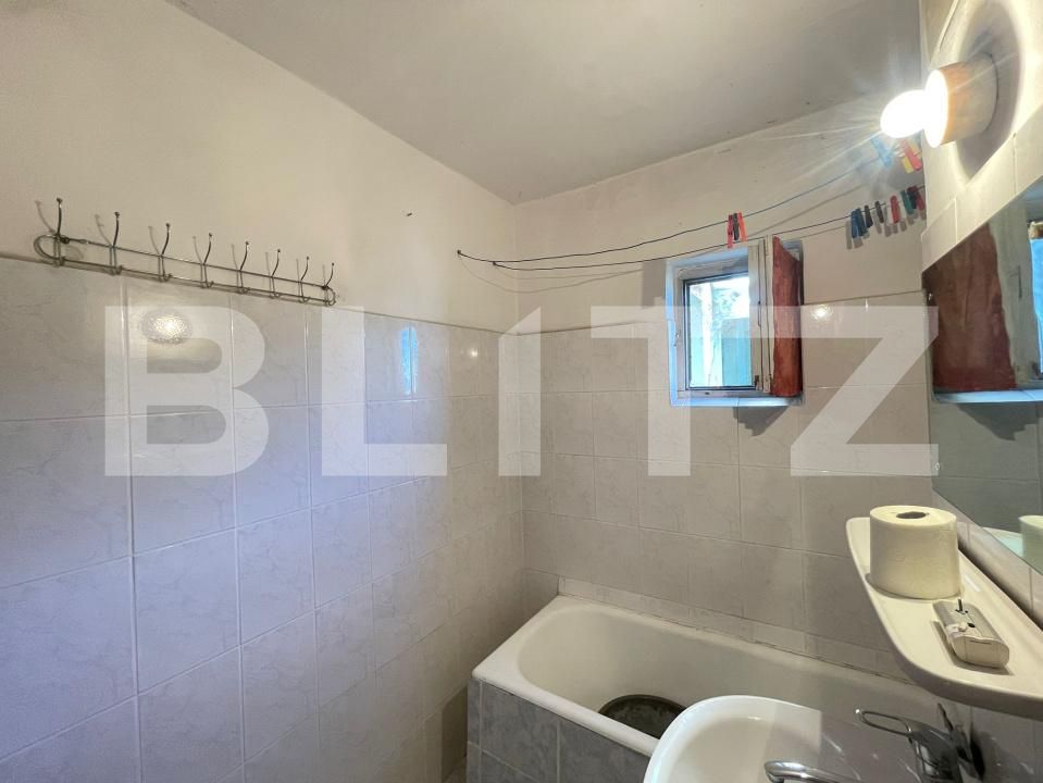 Apartament de vânzare 2 camere Sarari - 177111AV | BLITZ Craiova | Poza9