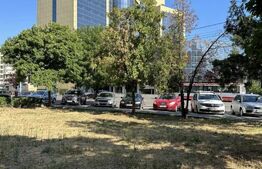 Teren de vânzare Nord - 181345TV | BLITZ Craiova | Poza4