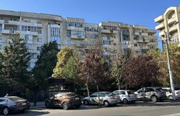 Teren intravilan stradal, amplasament central, zona McDonlads!