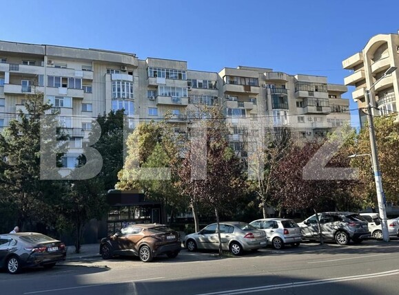 Teren de vânzare Central - 177114TV | BLITZ Craiova | Poza3