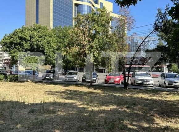 Teren de vânzare Central - 177114TV | BLITZ Craiova | Poza1